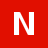 Logo der Stadt Nürnberg